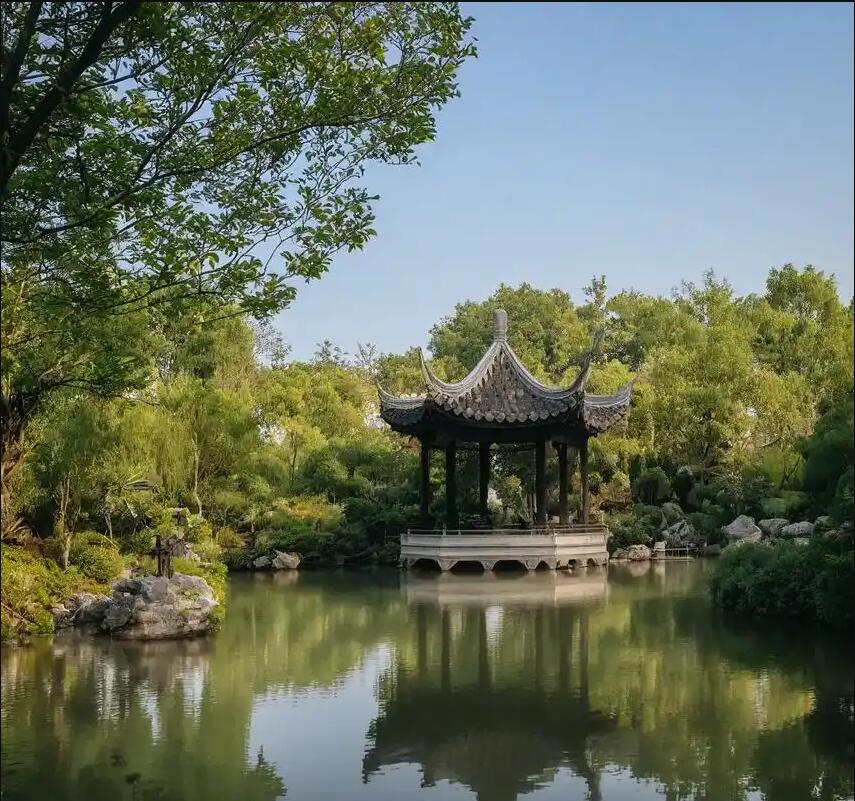 新乡紫寒餐饮有限公司